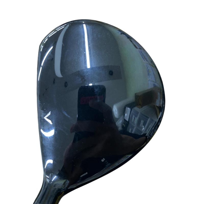 �s�n�t�q�r�s�`�f�d�@�u���p�i�Q�O�O�W�j�@�T�v