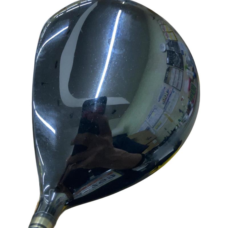 �s�n�t�q�r�s�`�f�d�@�d�w�d�@�P�O°�i�S�U�C���`�j