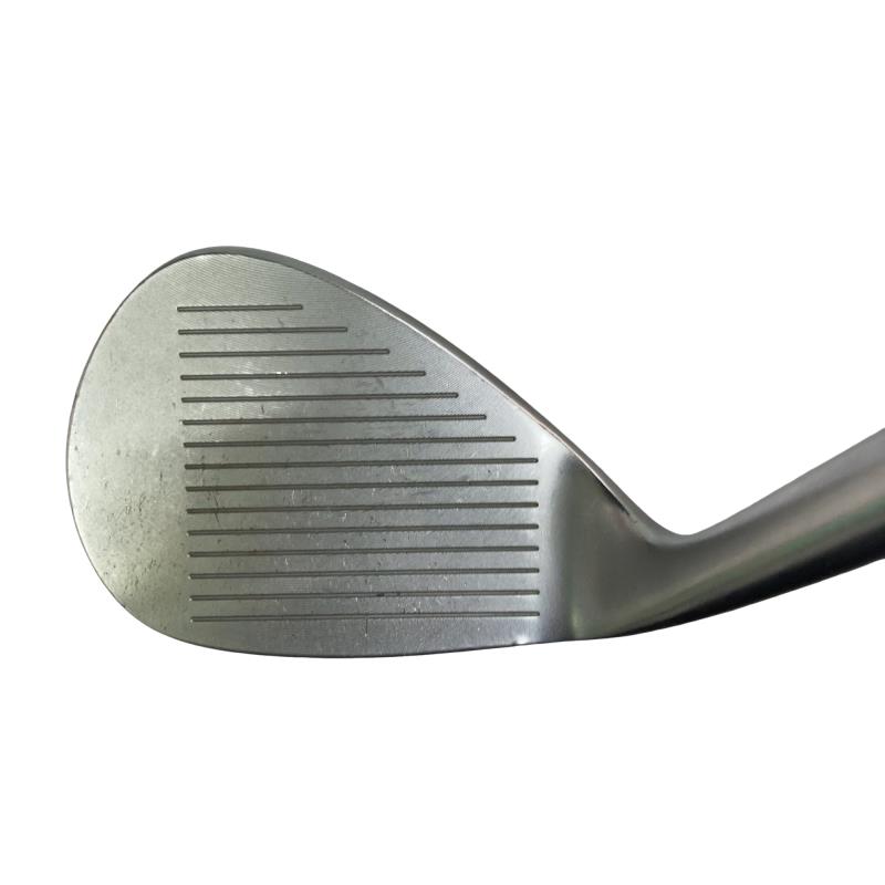 �c�������������@�v���������@�c�v�|�P�P�T�f�@�T�U°