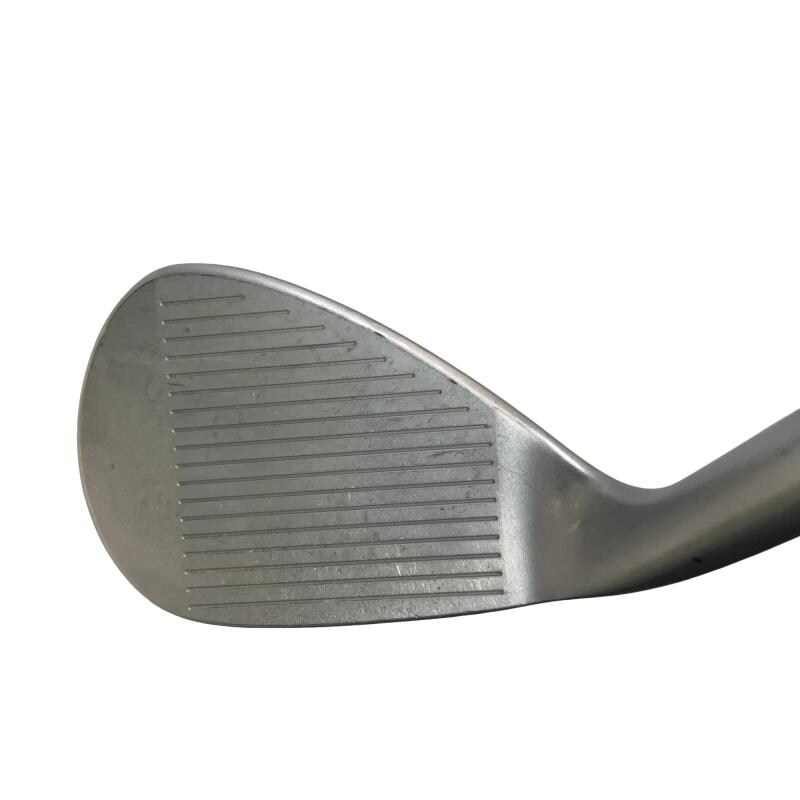 �c�������������@�v���������@�c�v�|�P�Q�R�@�V���o�[�@�U�O°