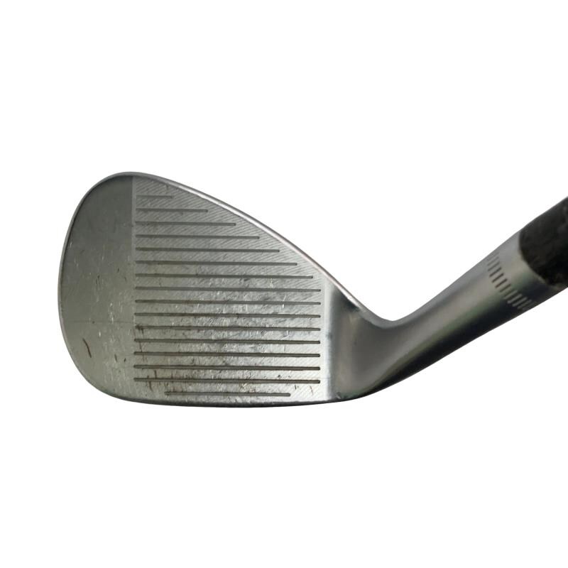 �l�`�b�j�@�c�`�c�c�x�@�e�n�q�f�d�c�@�~���L�[�N�����@�T�W°�^�O�W°