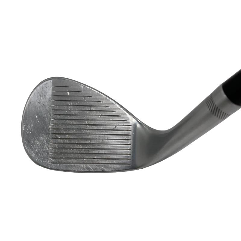 �u�n�j�d�x�@�r�o�h�m�@�l�h�k�k�d�c�@�r�l�X�@�c�A�[�N�����@�T�W°�^�P�O°�r