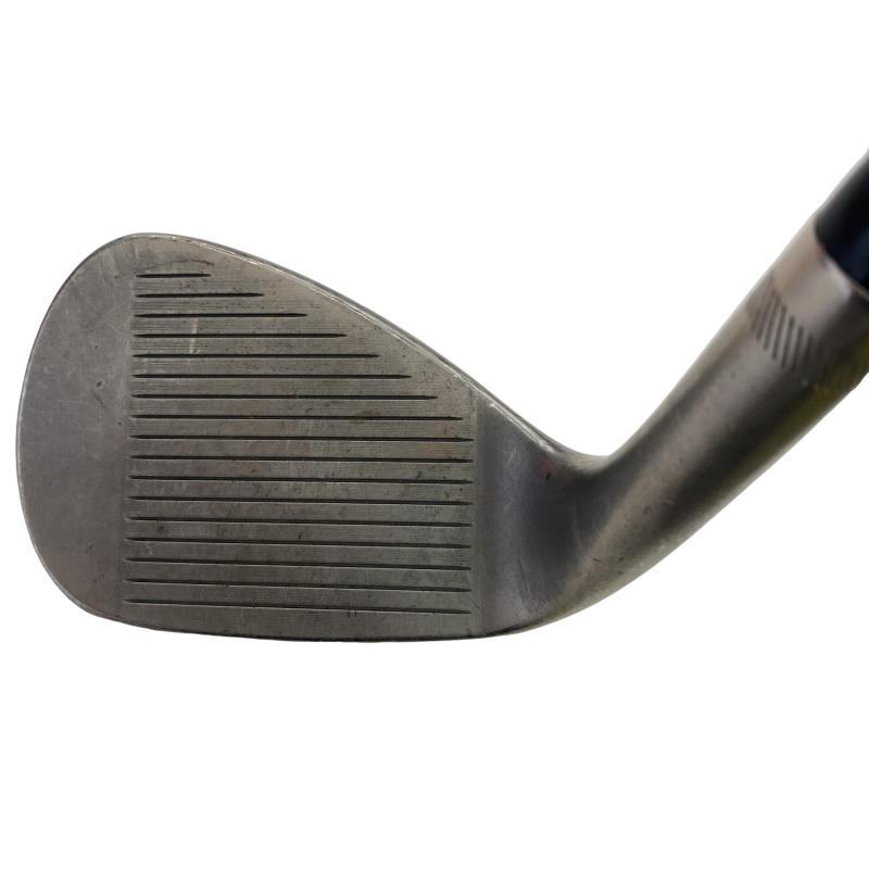 �u�n�j�d�x�@�r�o�h�m�@�l�h�k�k�d�c�@�r�l�P�O�@�q�`�v�@�T�S°�^�O�W°�l�@�t�r�`