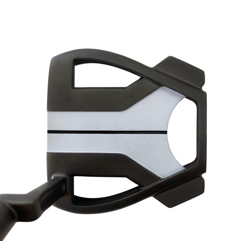 �r�����������@�s�n�t�q�@�w�@�w�P�@�R�S�C���`