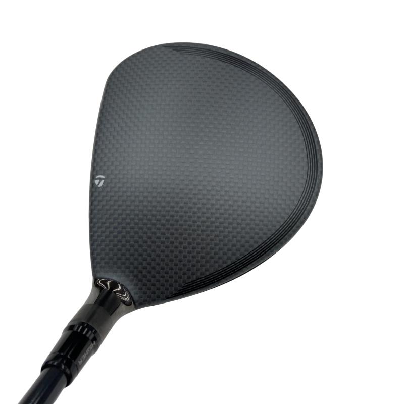 �p���R�T�@�l�`�w�@�R�v