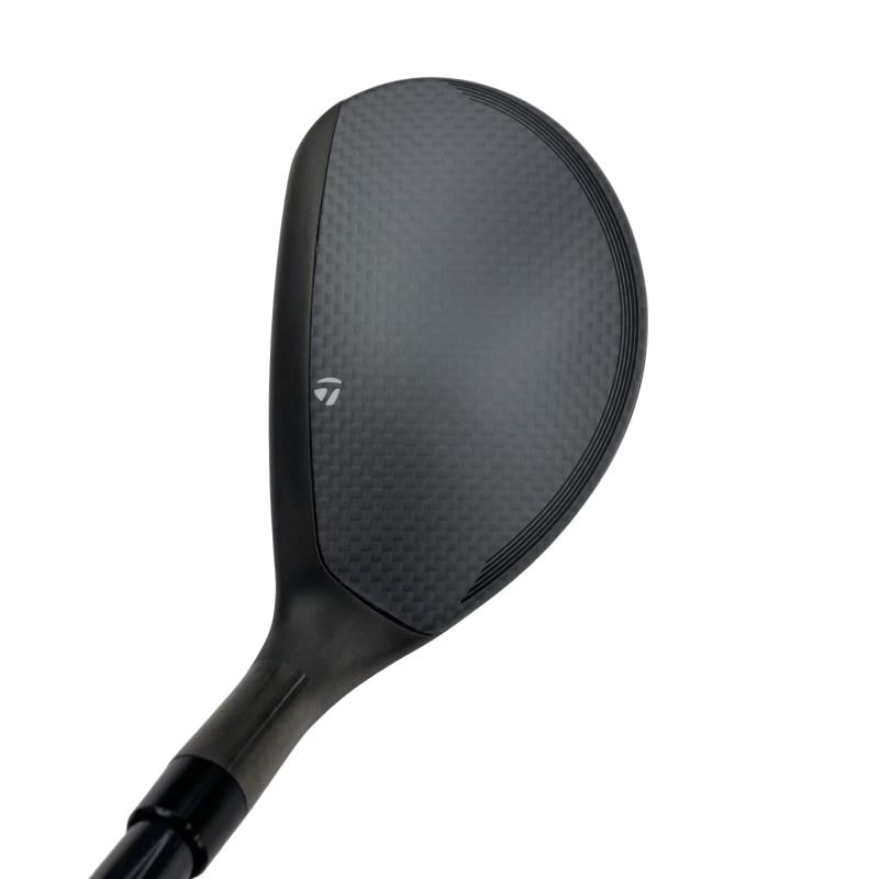 �p���R�T�@�l�`�w�@�t�T