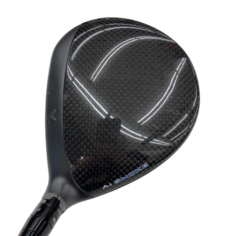 �o�`�q�`�c�x�l�@�`���@�r�l�n�j�d�@�s���@�R�S�O�@�l�h�m�h�@�P�R�D�T°