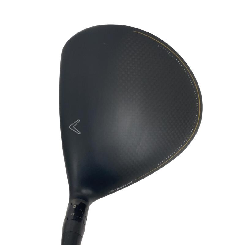 �q�n�f�t�d�@�r�s�@�l�`�w�@�k�r�@�@�X°