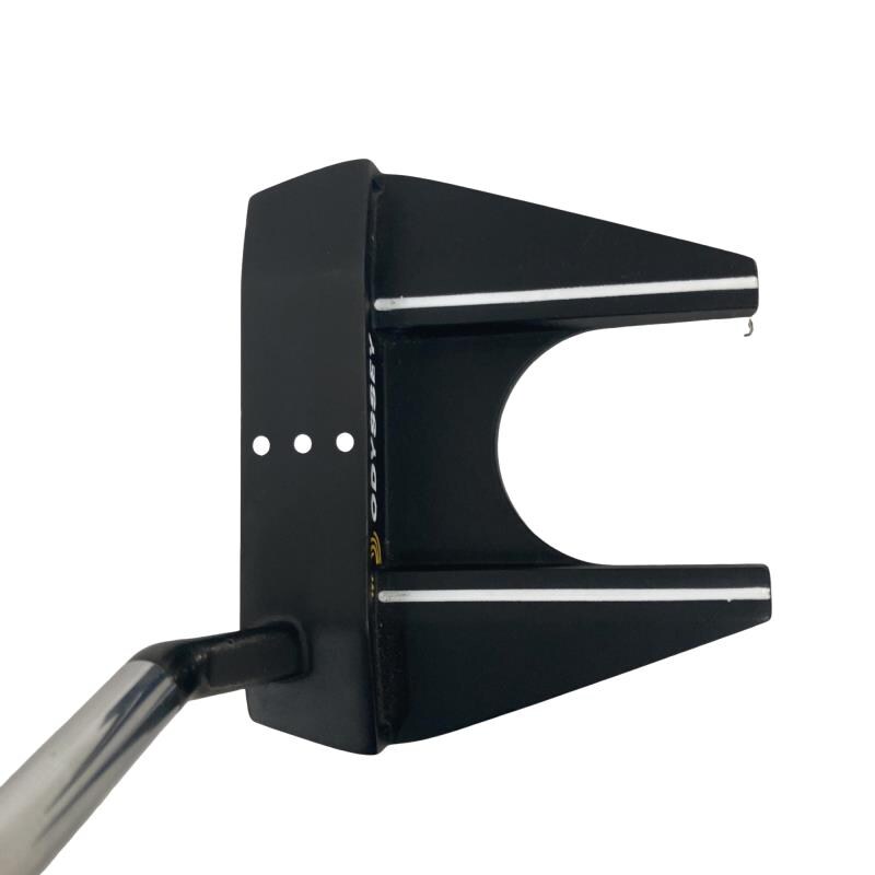 �r�s�q�n�j�d�@�k�`�a�@�r�d�u�d�m�@�r�@�R�S�C���`