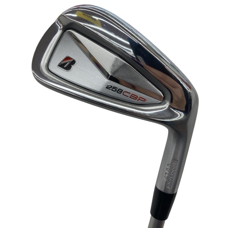 �a�q�h�c�f�d�r�s�n�m�d�@�Q�T�W�b�a�o�@�U�r�i���{���F�S�{�Z�b�g�j