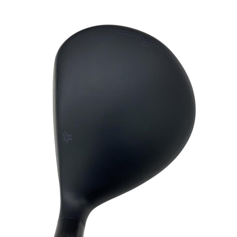 �r�q�h�w�n�m�@�y�w���@�V�v