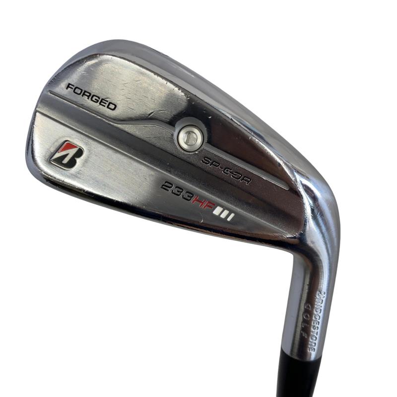 �a�q�h�c�f�d�r�s�n�m�d�@�Q�R�R�g�e�@�T�r�i���{���F�T�{�Z�b�g�j