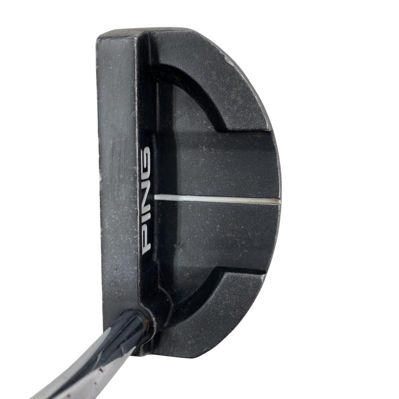 �r�h�f�l�`�@�Q�@�g�`�k�e�@�o�h�o�d�@�R�S�C���`�i�o�o�T�W�j