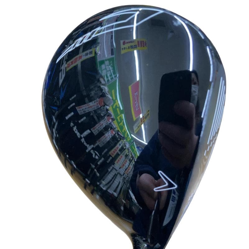 �w�Q�@�g�n�s�@�@�R�v�@���t�e�B