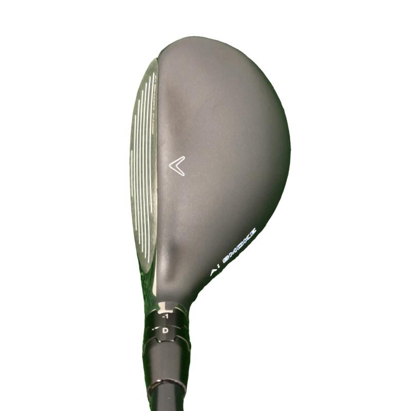 �o�`�q�`�c�x�l�@�`���@�r�l�n�j�d�@�g�k�@�t�S