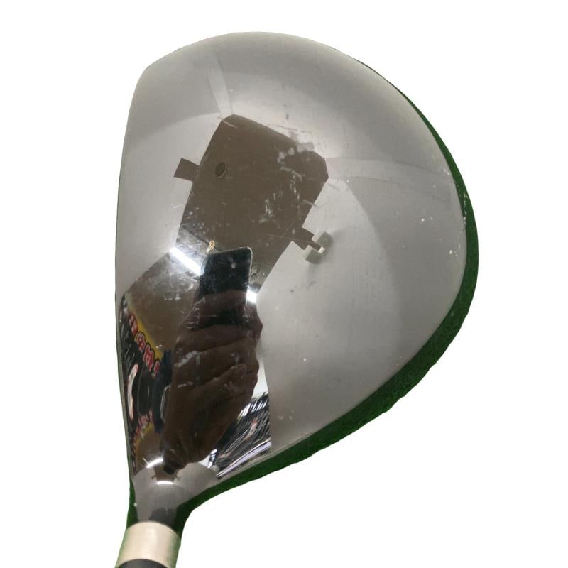 �r�q�h�w�n�m�@�y�q�|�V�O�O�@�@�X�D�T°