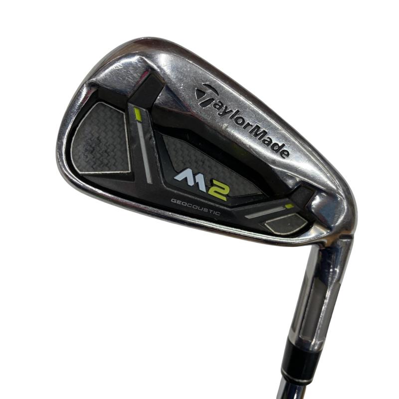 �l�Q�i�Q�O�P�V�j�@�@�U�r�i���{���F�U�{�Z�b�g�j