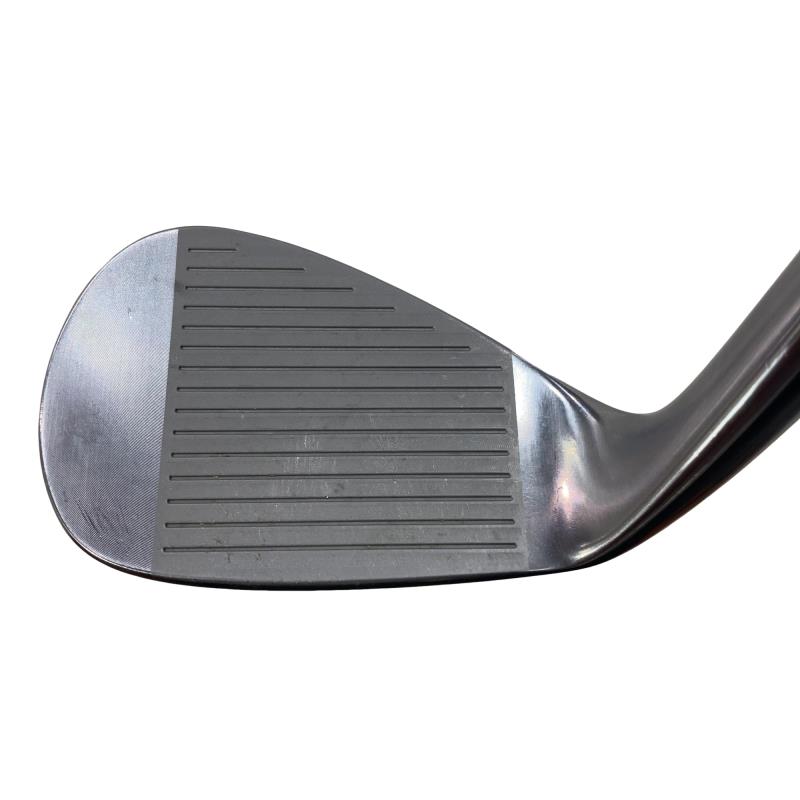 �~�Y�m�@�s�g�d�@�b�q�`�e�s�i�Q�O�Q�R�j�@�T�W°�^�Q�W°