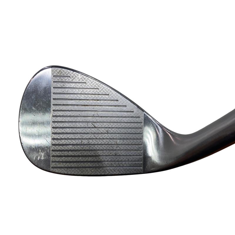 �m�d�w�f�d�m�@�e�n�q�f�d�c�@�v�d�c�f�d�i�Q�O�Q�Q�j�@�T�U°�^�P�P°