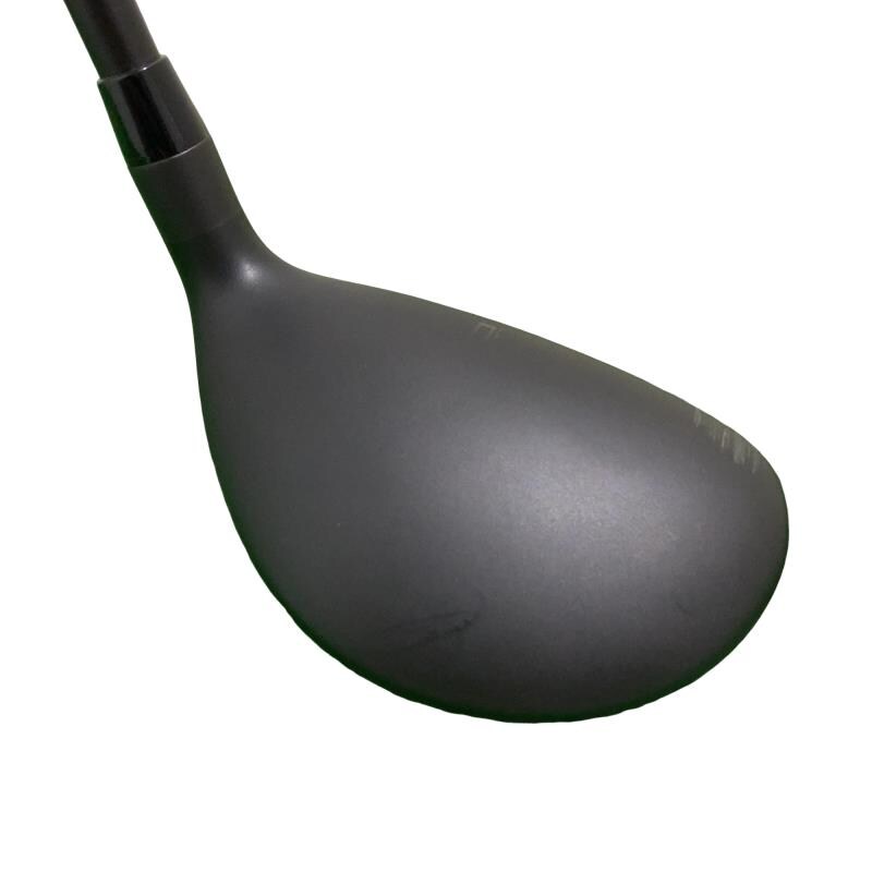 �����������@�c�`�q�j�r�o�d�d�c�@�t�Q