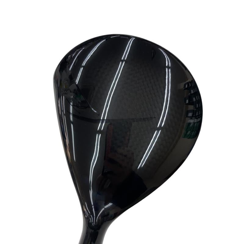 �q�r�i�Q�O�Q�S�j�@�o�q�n�s�n�s�x�o�d�@�s�v�n�@�N���[�o�[�@�R�v