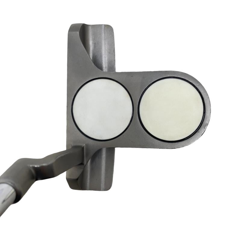 �v�g�h�s�d�@�g�n�s�@�w�f�@�Q�E���������@�a�k�`�c�d�@�R�Q�C���`