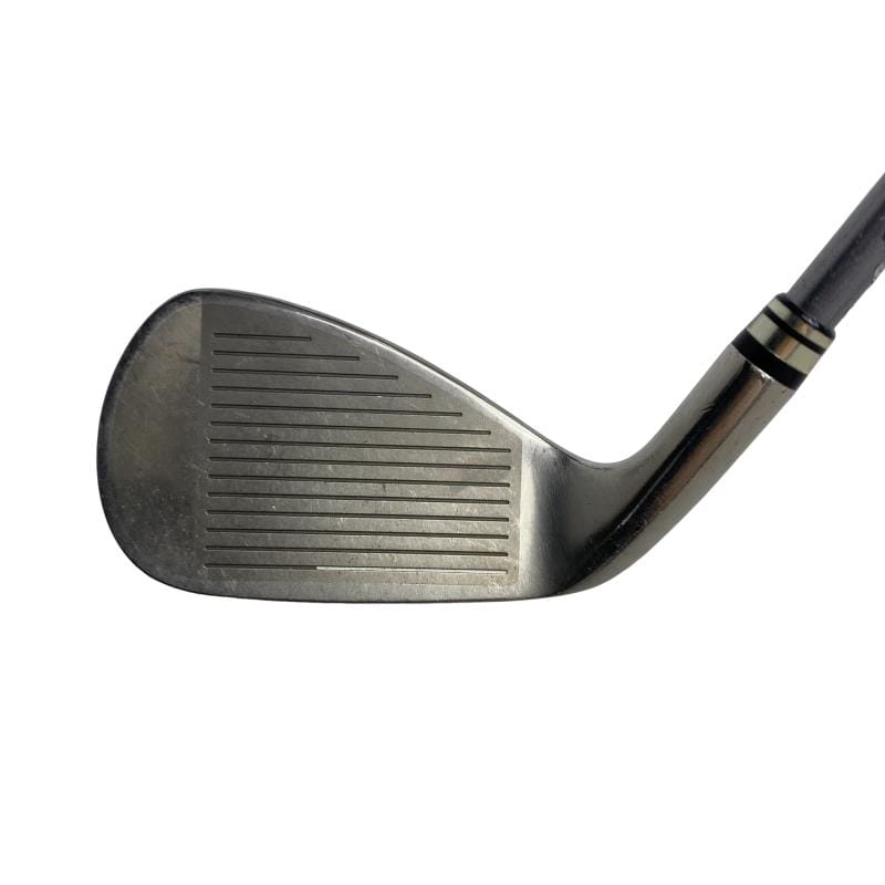 �w�w�h�n�i�Q�O�P�Q�j�@���U�@�i�s���N�j�@���f�B�[�X