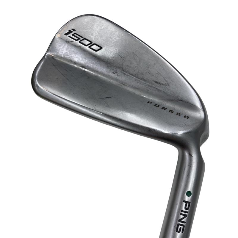 ���T�O�O�@�T�r�i���{���F�T�{�Z�b�g�j