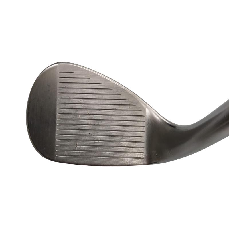 �u�n�j�d�x�@�r�o�h�m�@�l�h�k�k�d�c�@�r�l�P�O�@�c�A�[�N�����@�U�O°�^�O�S°�s