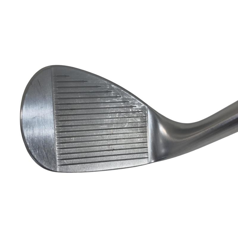 �u�n�j�d�x�@�r�o�h�m�@�l�h�k�k�d�c�@�r�l�P�P�@�c�A�[�N�����@�U�O°�^�O�U°�j