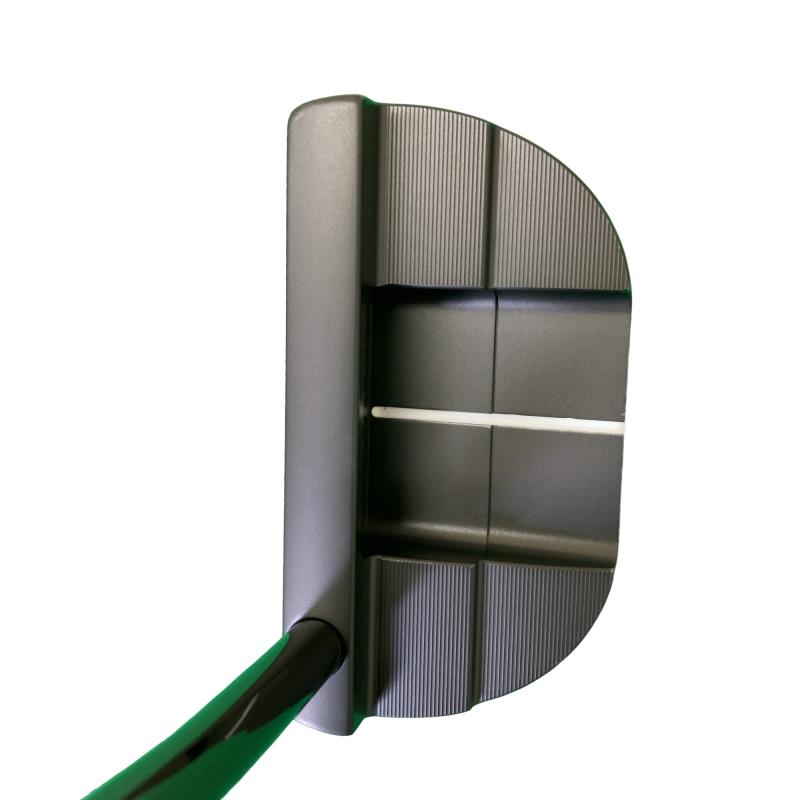 �o�k�c�@�l�h�k�k�d�c�@�c�r�@�V�Q�i�Q�O�Q�S�j�@�R�R�C���`