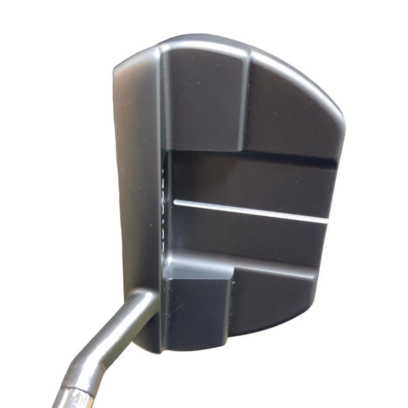 �s�n�t�k�n�m�@�`���|�n�m�d�@�`�s�k�`�m�s�`�@�g�S�D�T�@�R�S�C���`