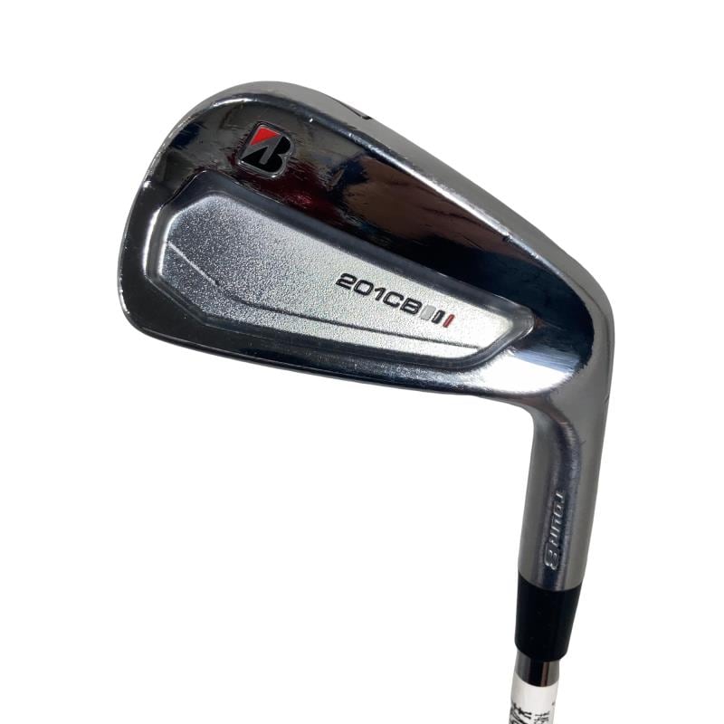 �s�n�t�q�@�a�@�Q�O�P�b�a�@�U�r�i���{���F�U�{�Z�b�g�j