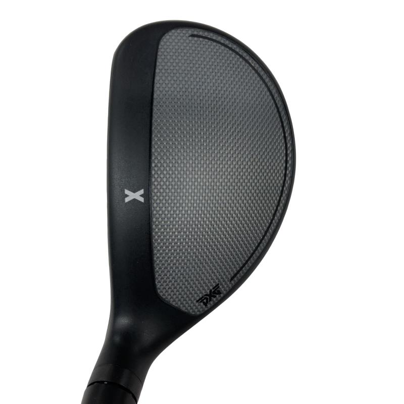 �o�w�f�@�O�R�P�P�w�e�@�f�d�m�T�@�t�S