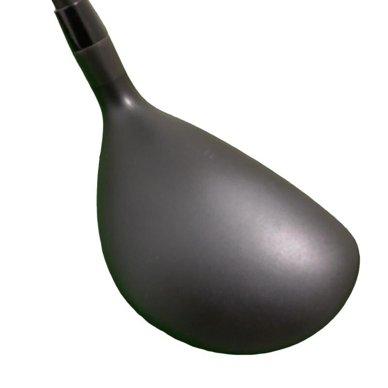 �����������@�c�`�q�j�r�o�d�d�c�@�t�S