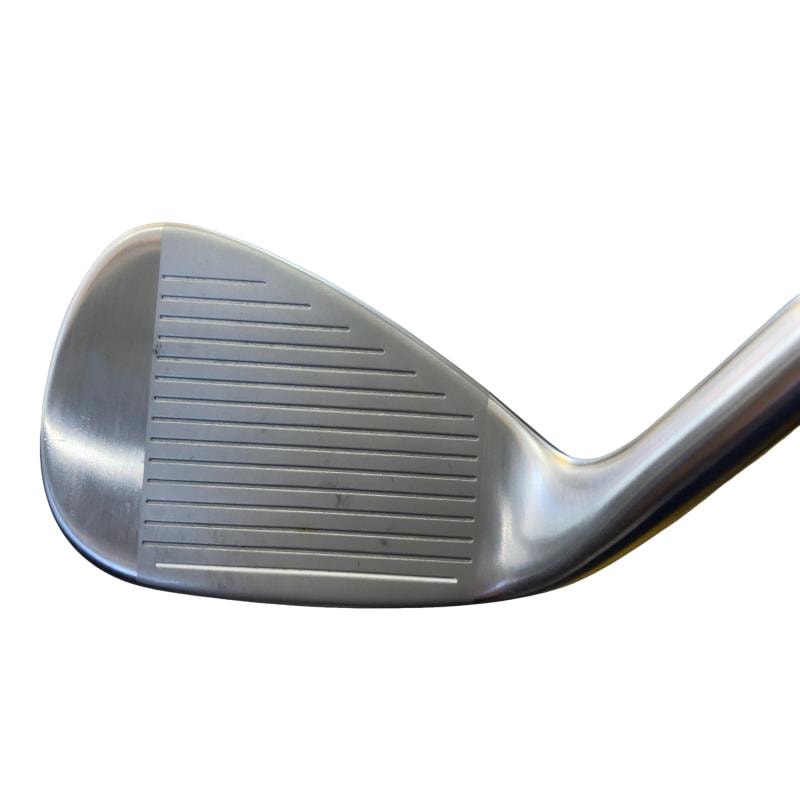 �p���@�l�`�w�@�k�h�s�d�@�`�v