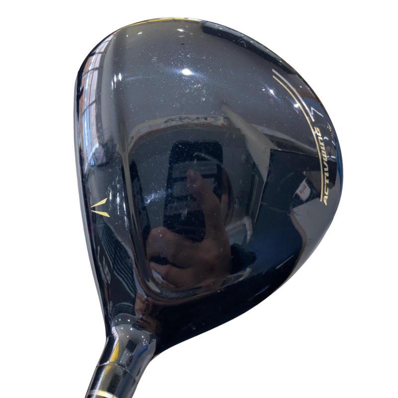 �w�w�h�n�i�Q�O�Q�S�j�@�T�v