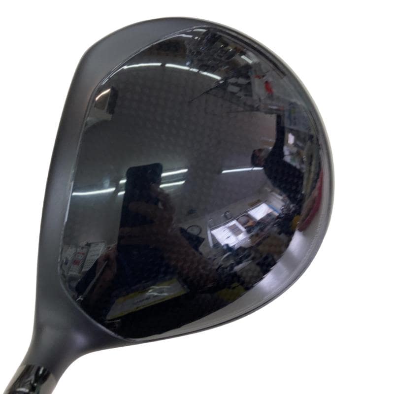 �a�q�h�c�f�d�r�s�n�m�d�@�a�Q�@�g�s�@�@�X�D�T°