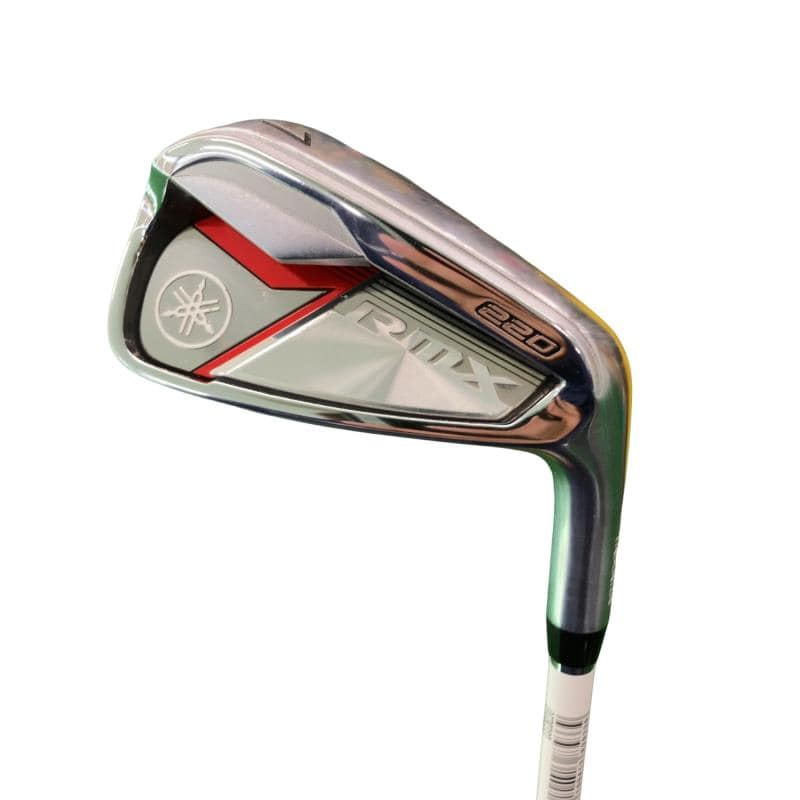 �q�l�w�@�Q�Q�O�@�T�r�i���{���F�T�{�Z�b�g�j