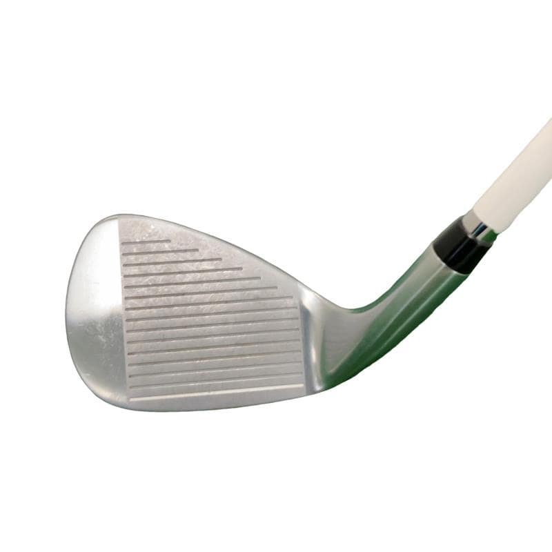 �q�l�w�@�Q�Q�O�@�`�v