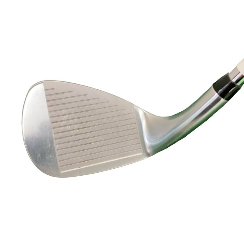 �q�l�w�@�Q�Q�O�@�r�v