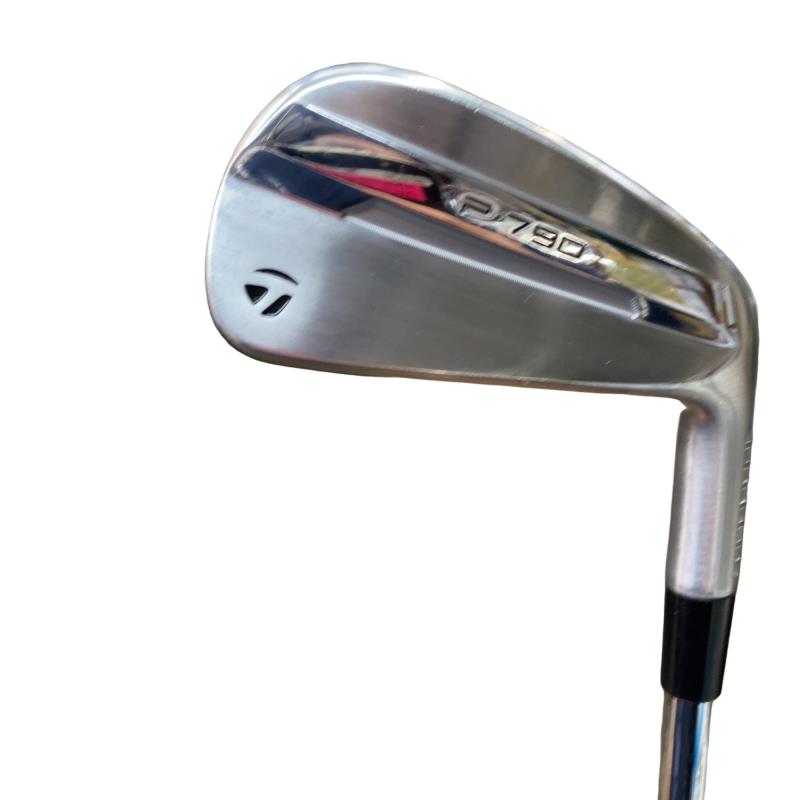 �s�����������@�l�������@�o�E�V�X�O�i�Q�O�Q�T�j�@�T�r�i���{���F�T�{�Z�b�g�j