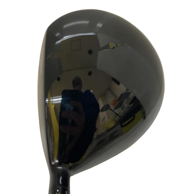 �a�q�h�c�f�d�r�s�n�m�d�@�i�V�P�T�@�a�R�@�P�O�D�T°