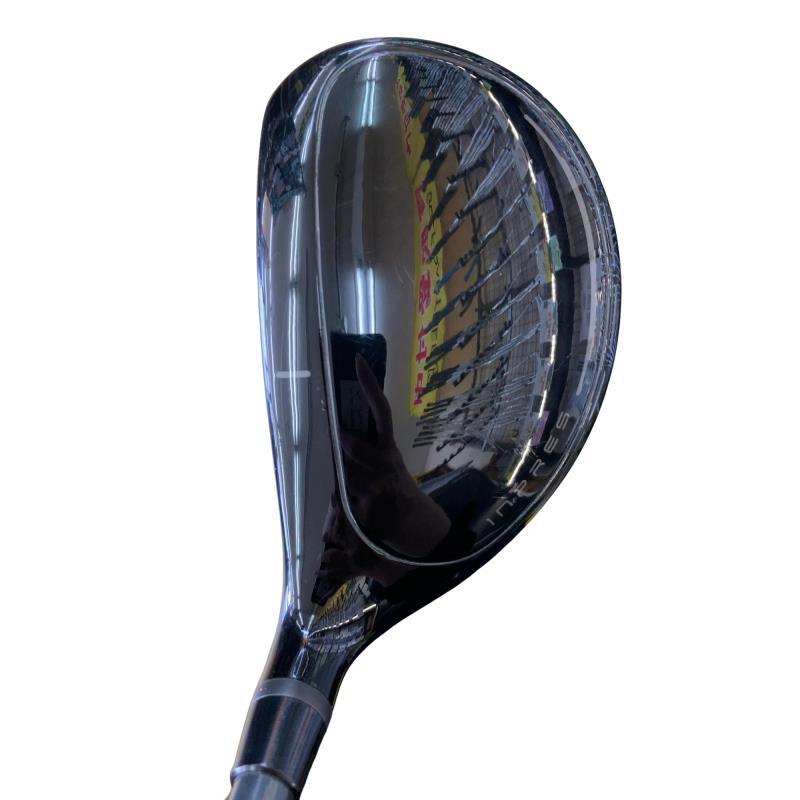 �������������@�c�q�h�u�d�r�s�`�q�i�Q�O�Q�T�j�@�t�T