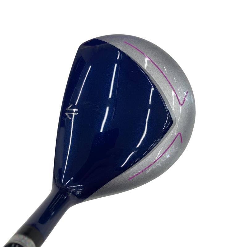 �r�g�t�s�s�k�d�i�Q�O�Q�Q�j�@�@�T�v�@���f�B�[�X