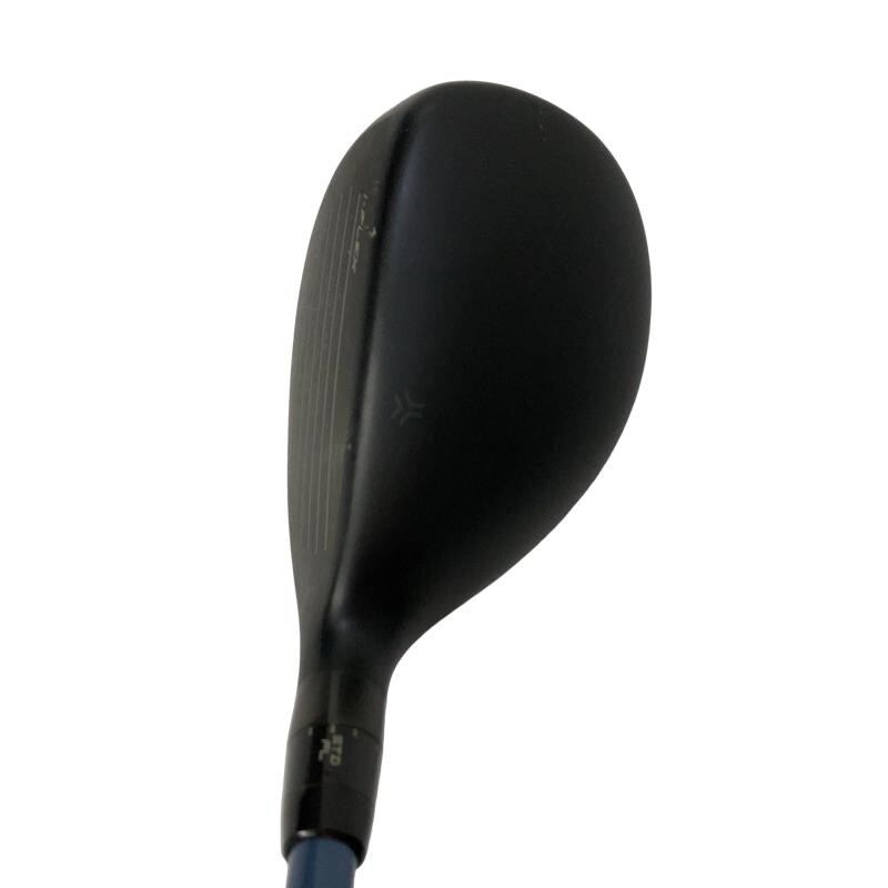 �r�q�h�w�n�m�@�y�w���@�g�T