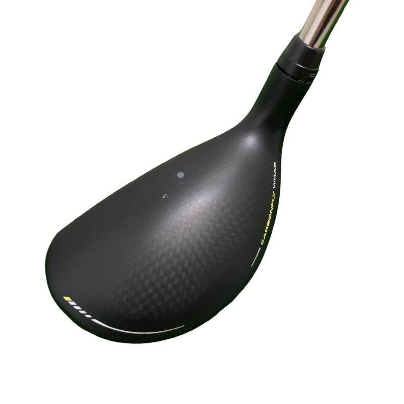 �f�S�R�O�@�t�U�@���t�e�B