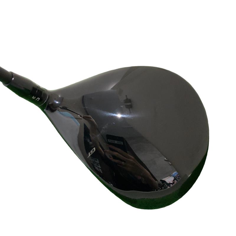 �f�s�R�@�P�O°�@���t�e�B