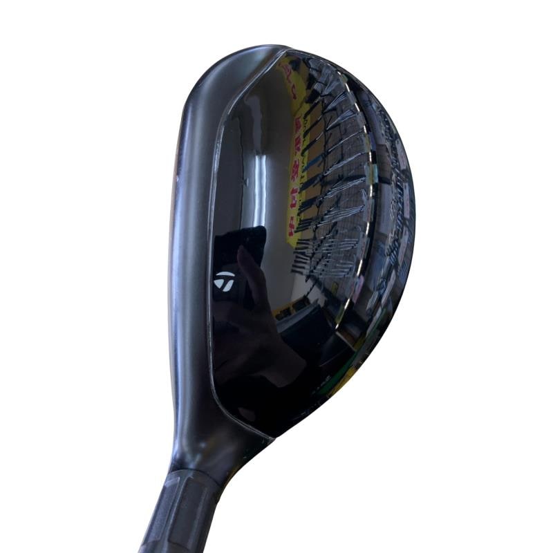 �r�s�d�`�k�s�g�Q�@�t�S