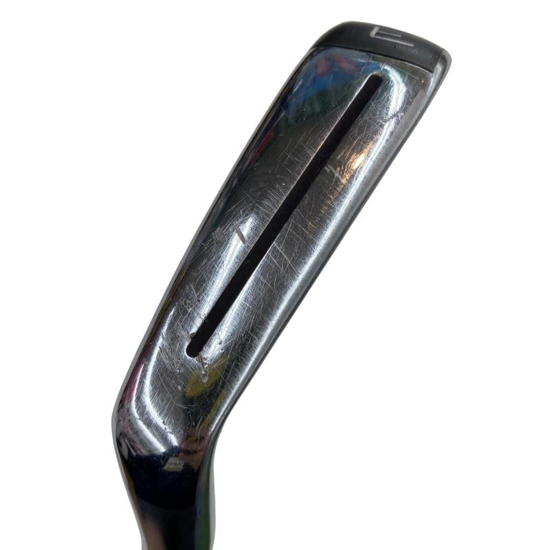 �r�h�l�@�t�c�h�@�t�R